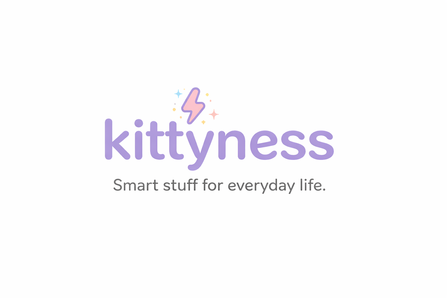 kittyness