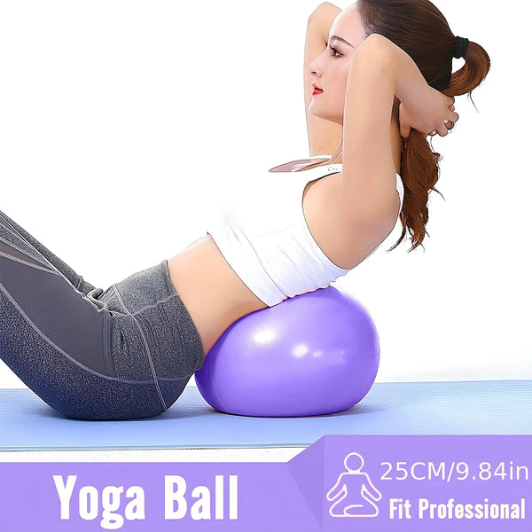 CorePower Pilates Pro Training Kit