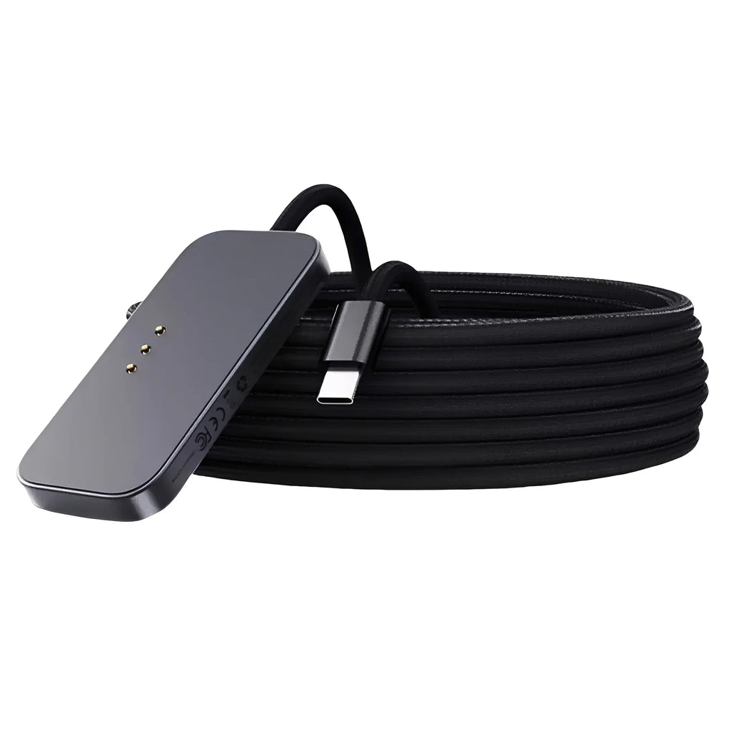 Magnetic Mini Power Charging Pad